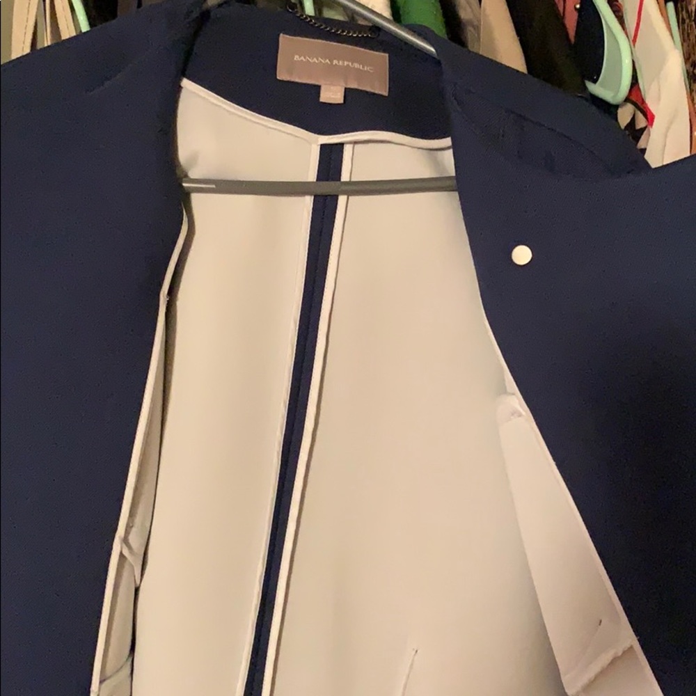 Jacket - Picture 3 of 4